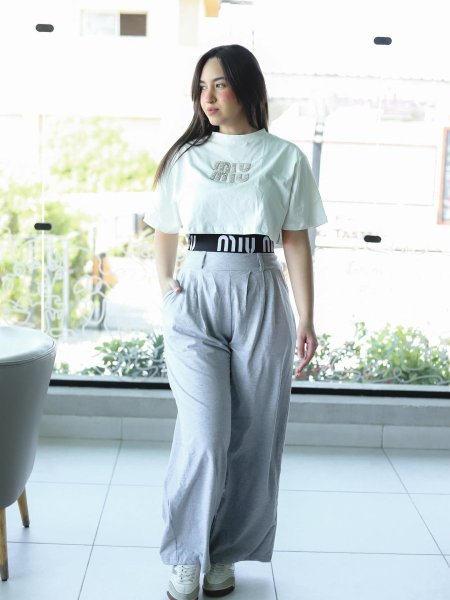 miu miu mum set